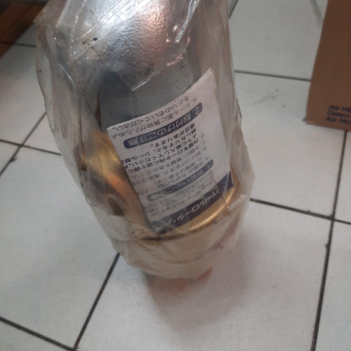 ✅Sale Pearl Joint Rxe 3050 Rh Pneumatic Rotary Joint 2 Berkualitas