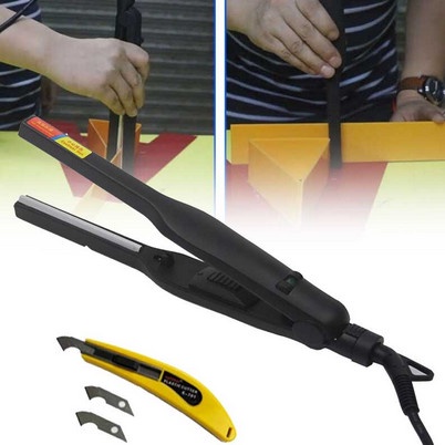 ✅Ori Alat Tekuk Akrilik Catok Akrilik Alat Tekuk Acrylic Penekuk Akrilik Limited