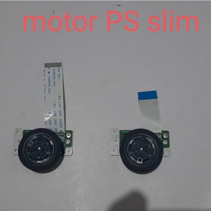 (:(:(:(] Motor ps slim ps1 ps2 motor ps slim motor ps