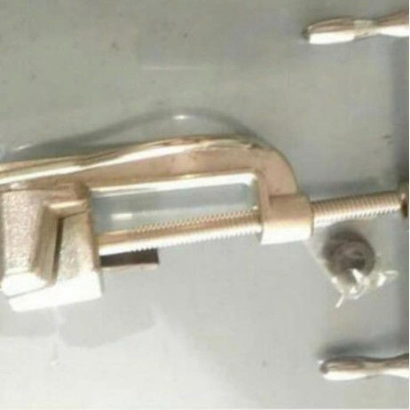 ✅New Band It Tool Bend It Tool Terbaru