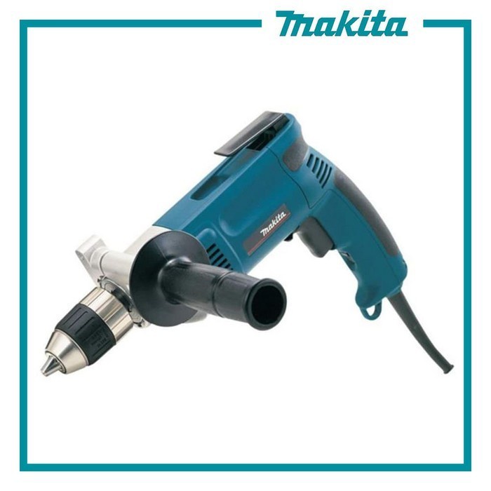 ✅Baru Mesin Rugged Body Drill Makita Dp 4003 Terbaru