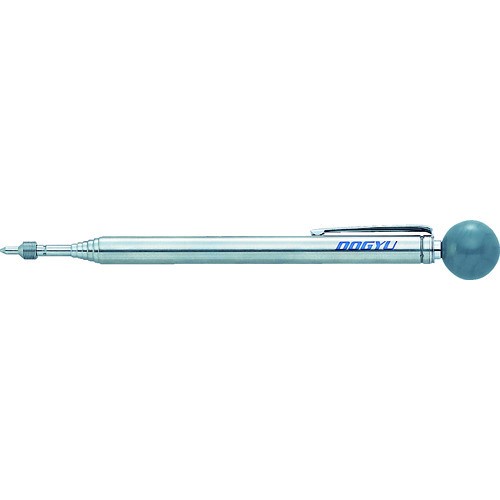 [Ori] Dogyu Inspection Stick 01083 Limited