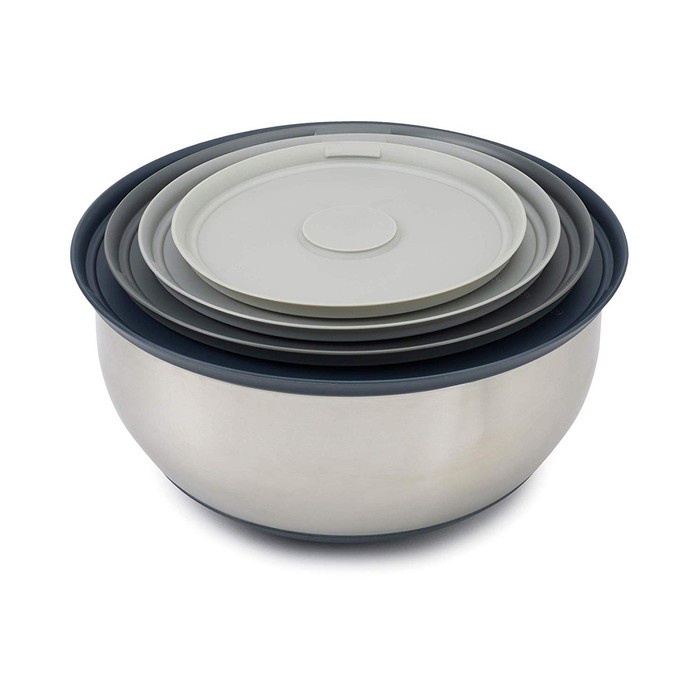 

[Baru] Joseph Joseph Nest 100 PrepStore Terbaru