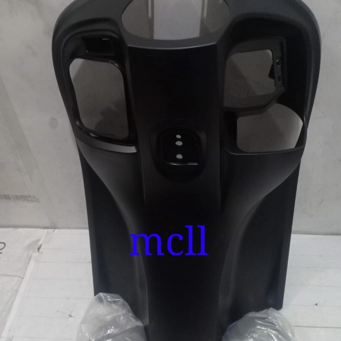 ✨Sale Legsil Kontak Scoopy Esp 2021 Velg Ring 12 Original 81141-K2F-N10Ze Terbatas