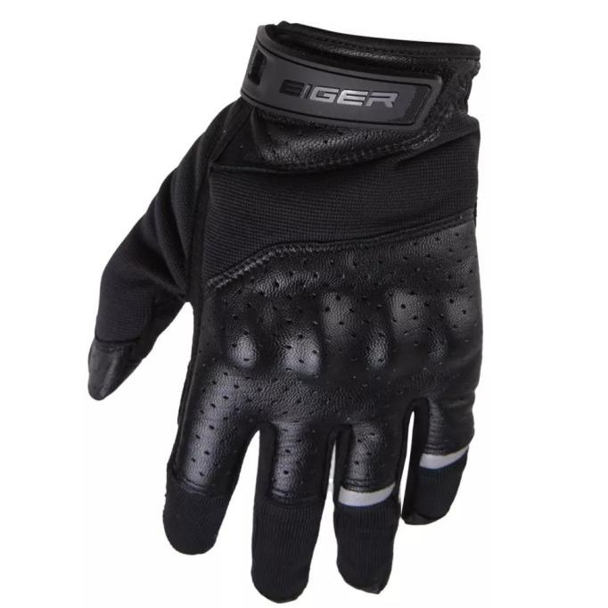 Sarung Tangan Eiger Corvette 1.1 Riding Gloves Motor Touring Outdoor