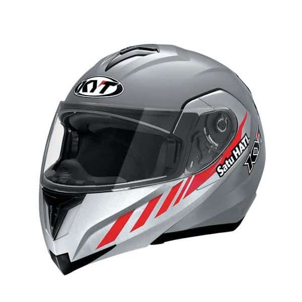 Honda RRX Helmet 87100MHRRXM