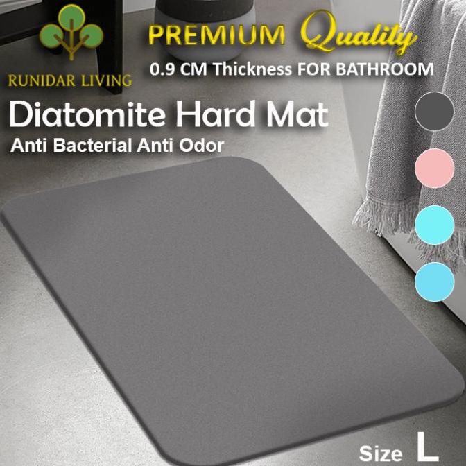 Keset | Keset Kaki | Keset Diatomite | Keset Kamar Mandi | Keset Batu