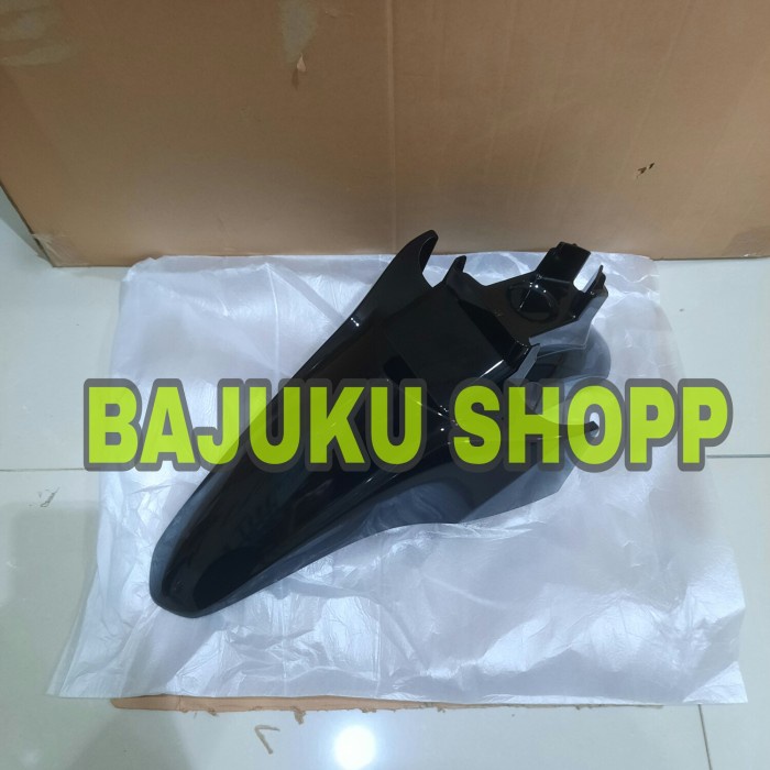 Spakbor Depan Suzuki Address Original Sgp Kode Hv094