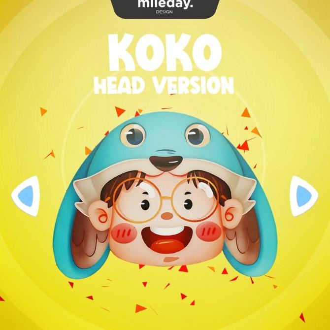 

NEW PRODUK ANGPAO IMLEK 2023 RABBIT 3D KOKO MEIMEI CUTE ISI 5PCS FREE STICKER !!!!!