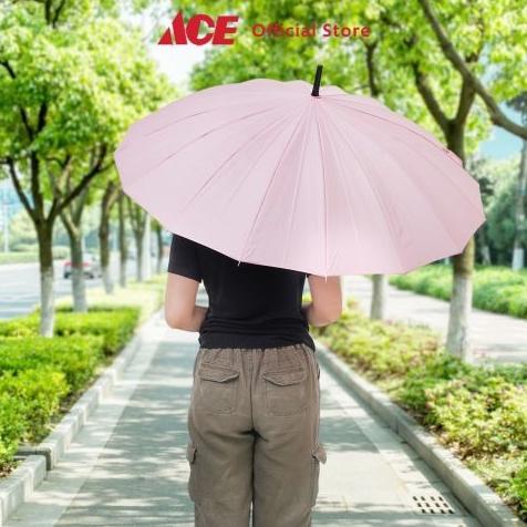 Ace - Susino Payung Otomatis Japan Style
