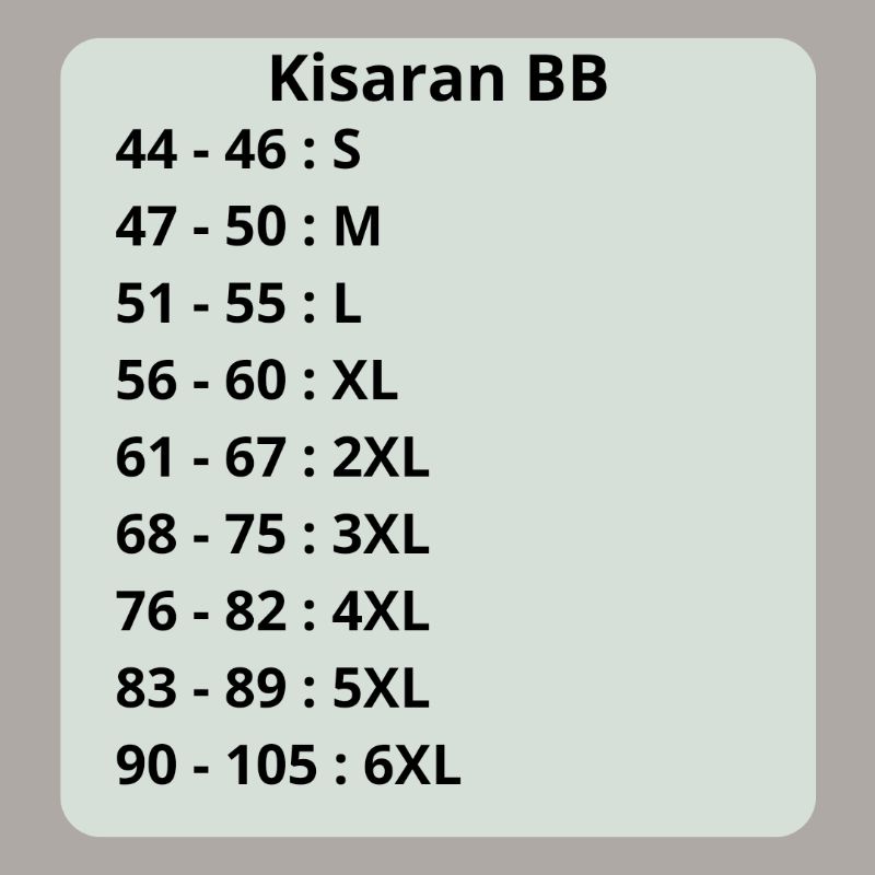 RB Celana Panjang Wanita Warna Denim Biru Sedang Zetha Celana Kerja Legging Wanita Zetha Celana