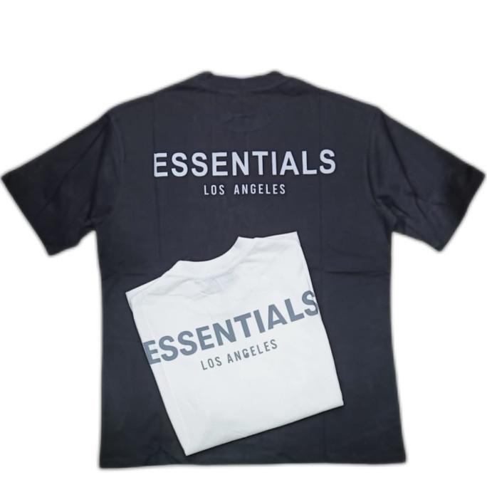 KAOS BRANDED OBLONG / TSHIRT PRIA SUPER MIRROR VVIP AUTHENTIC ELEGANT SARISARNITA8