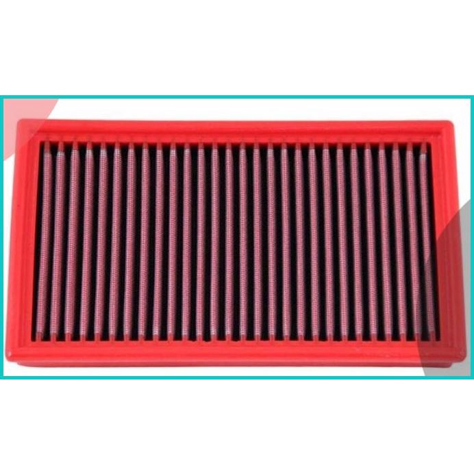 Aksesoris Variasi Filter udara BMC italy N Xtrail T30 Elgrand KNN K&N