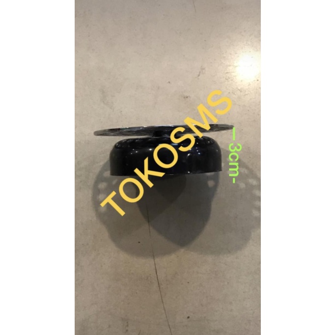 Tutup floor drain TOTO tx1bv1n TOTO tx1dbv1 toto tx1ebv1 ORIGINAL