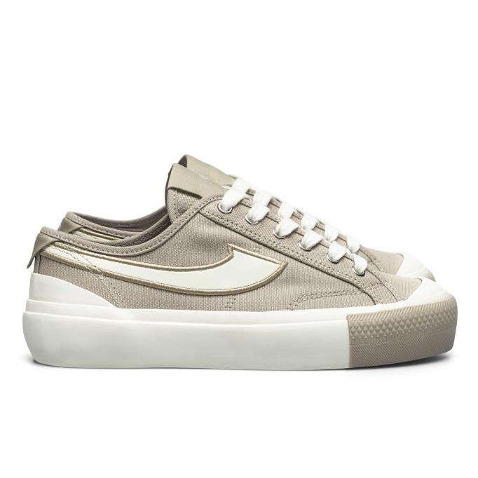 Compass Proto Lite Beige