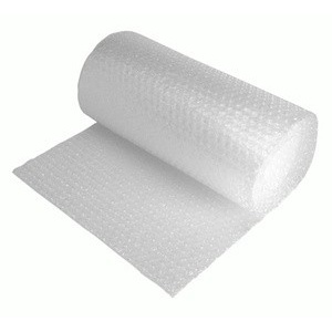 

Promo Dijual Bubble Wrap / Buble Pack Eceran 5 M X 1.25 M