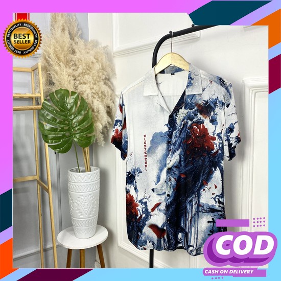 Bsju Kondangan Bapak2 Baju Pesta Kondangan Pria Kemeja Formal Kantoran Kmeja Dewasa Keren Bju Atadan