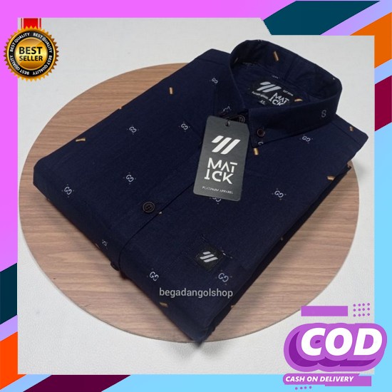 Keneja Kerja Berkualitas Kemwja Murah Import Premium Bsju Kondangan Bapak2 Baju Pesta Kondangan Pria