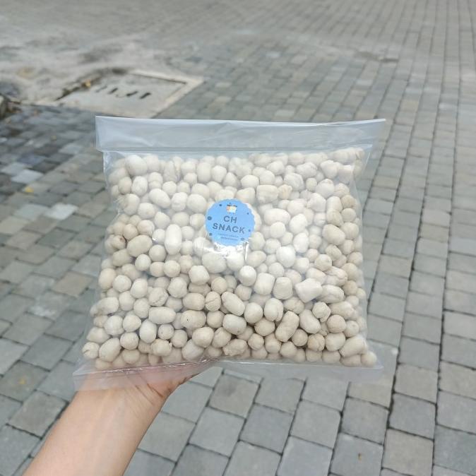 

:<:<:<:<] PILUS CIKUR 250 GRAM TOPPING BASO ACI, SEBLAK , CUANKI