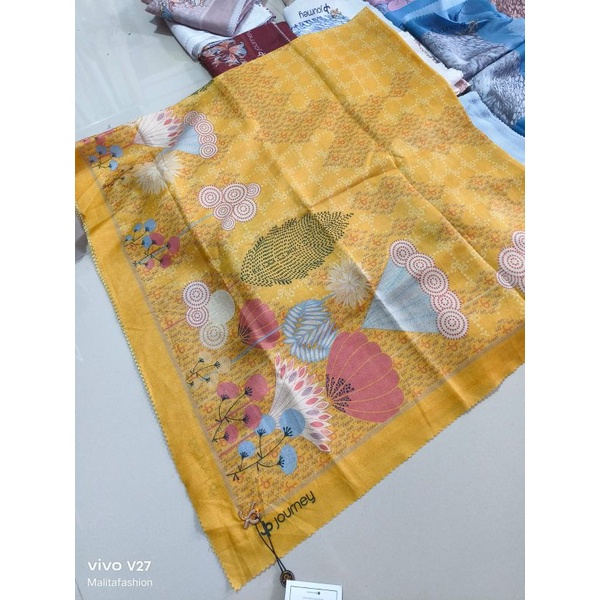 LEA SERIES BY JP DEFFECT MINOR