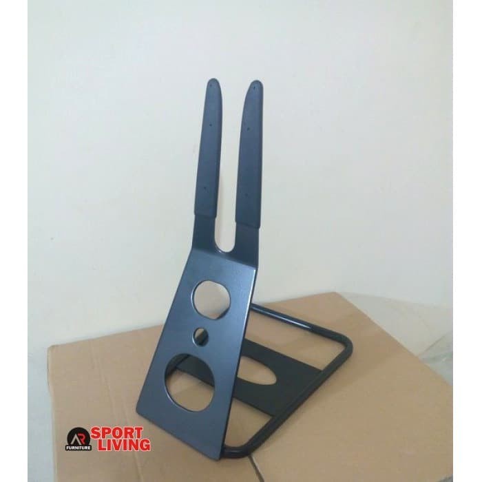 Standar Stand Paddock Parkir Sepeda Fixie BMX MTB