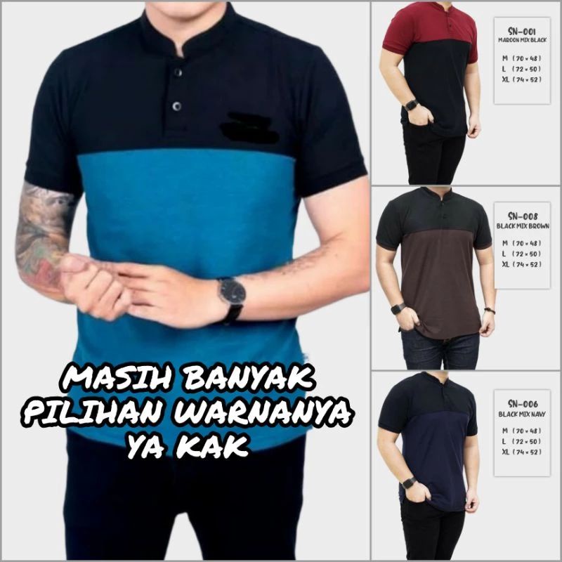 Kaos polo/polo/kaos polo pria/polo shirt pria/ poloshirt/kaos/kaos pria/polo shirt/kaos lacoste pria