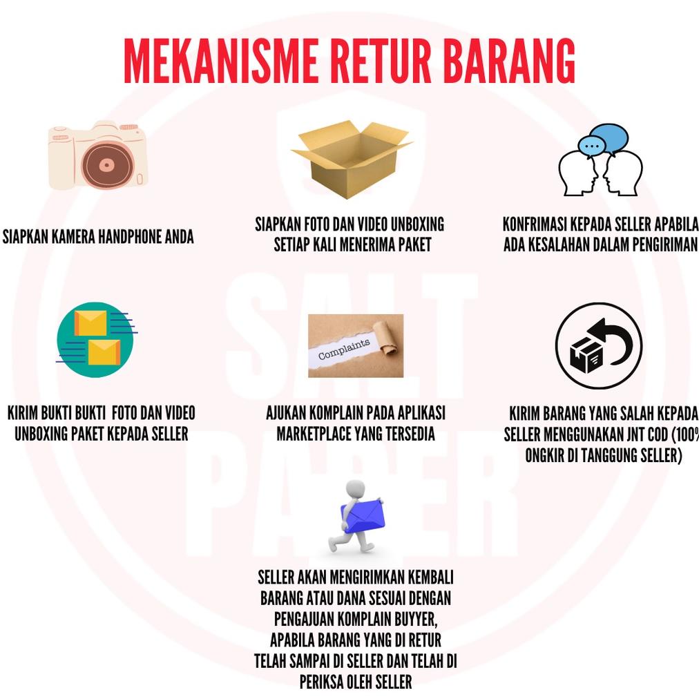 

Big Sale Kertas Linen A4 isi 30 lembar / Kertas Karton Linen A4 ,.