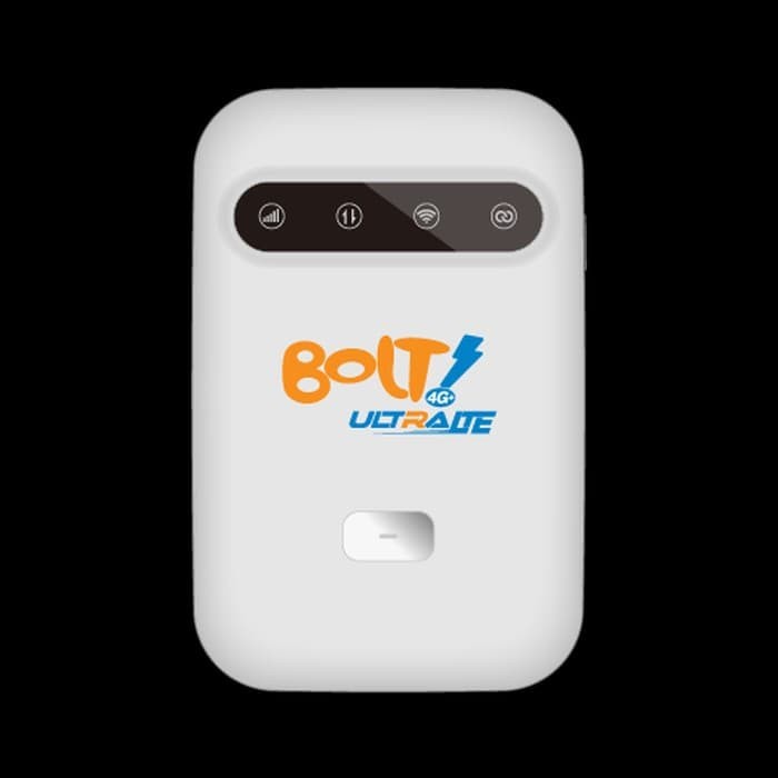 BATERAI MODEM MIFI BOLT JUNO ORIGINAL
