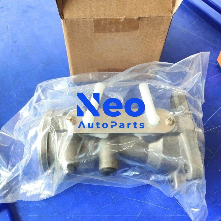 Master Rem Atas Brake Master Isuzu Elf Nkr58 Nkr66 Nkr 58 66 1 1/8