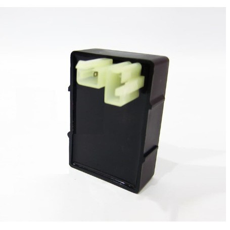 30400KWB921 CDI UNIT REVO ABSOLUTE BLADE 2009 ori AHM