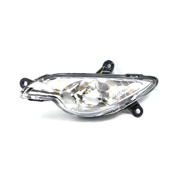 33450KTL690 Lampu Sein Kiri Depan Honda Revo
