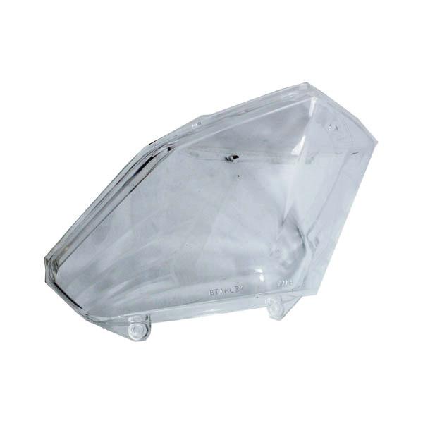 33702KVR601 Mika Lampu Belakang (Lens Comb RR) Revo