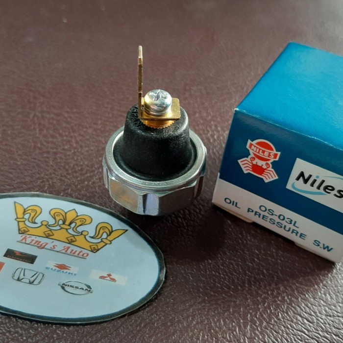 RACK END KARIMUN KOTAK-TIE ROD KARIMUN KOTAK