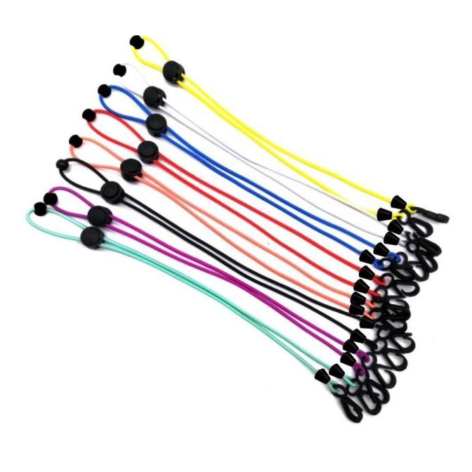 

Tali Lanyard Pengait Masker Multifungsi 16novz3 tools