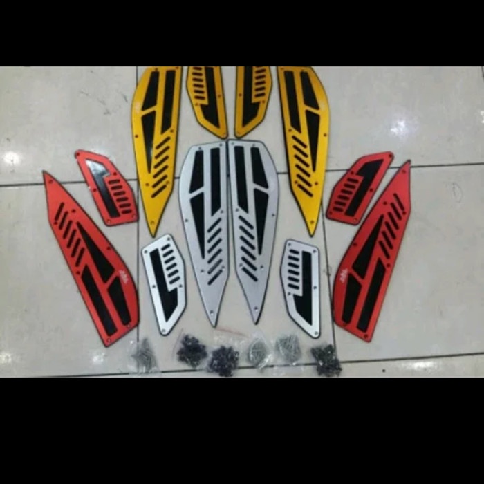 bordes xmax cnc plat bordes xmax