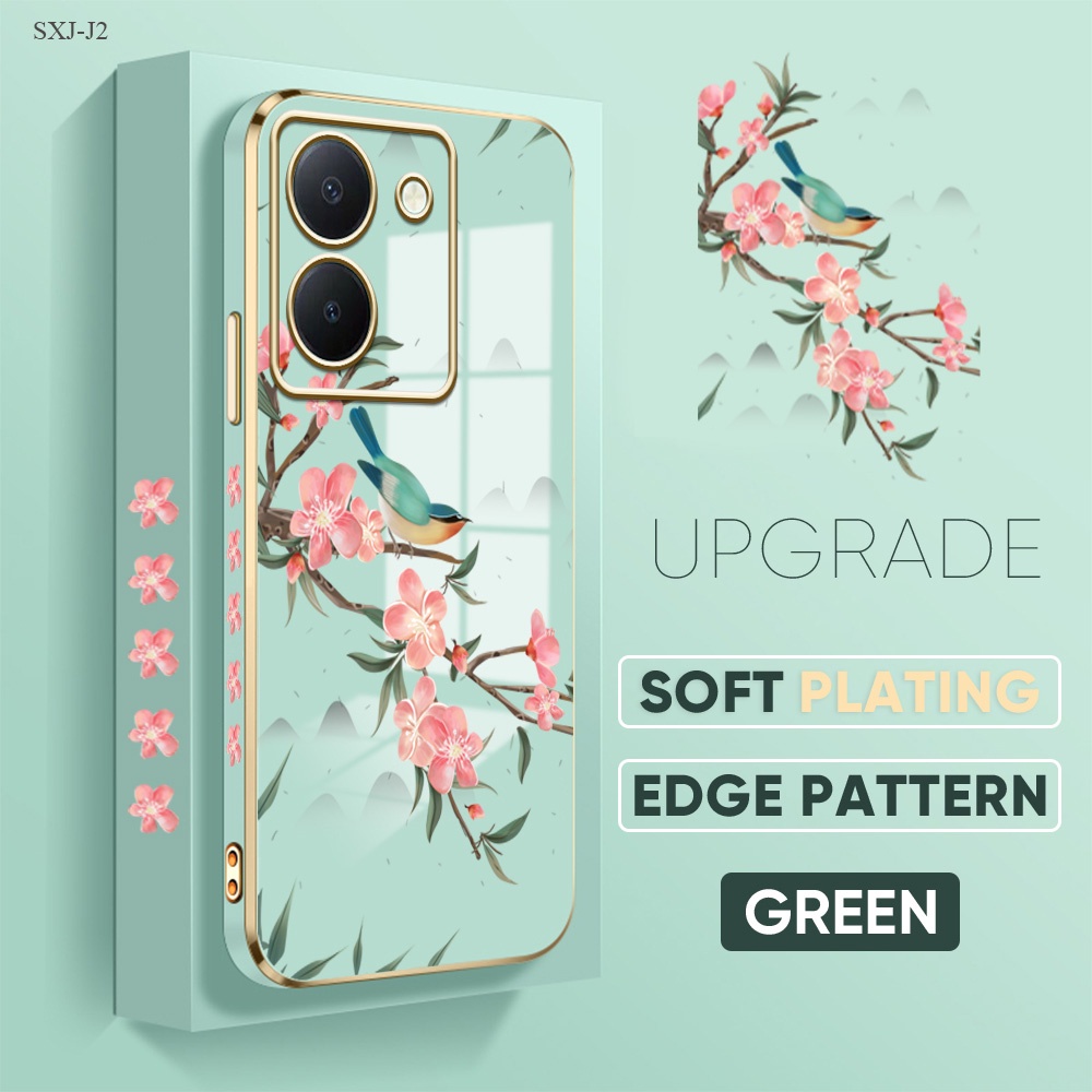 Casing Hp Untuk Compitable With Samsung Galaxy J2 J4 J6 J7 Core Prime Pro Plus 2018 2017 2015 Lokal 