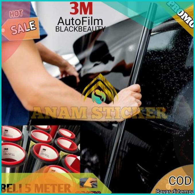 KACA FILM MOBIL/3M KACA FILM/KACA FILM 20% 40% 60% 80% 16novz3 parts