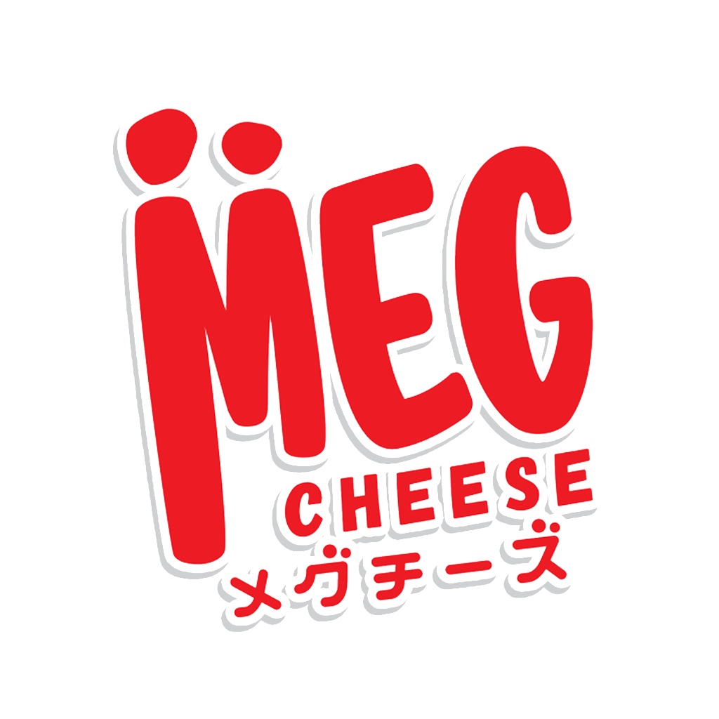 

Meg Keju Serbaguna 2 Kg