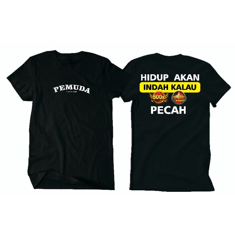 Kaos zeus olympus Combed 24s / kaos zeus pragmatic original / kaos zeus maxwin / kaos slot pragmatic