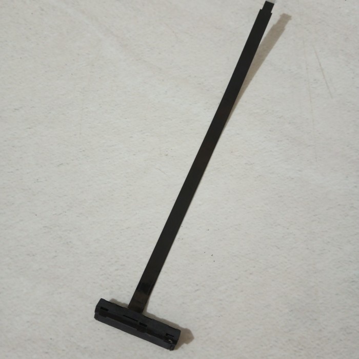 Terlaris Konektor Fleksibel Kabel Hdd Ssd Laptop Hp 14S Cf Dk 14S-Cf 14S-Dk