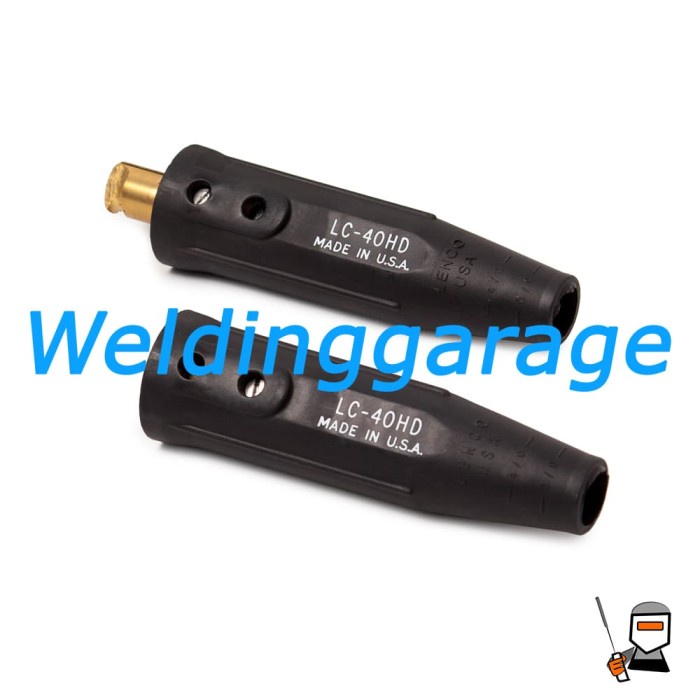 Promo Lenco Lc 40Hd - Cable Connector - Lenco Lc - 40Hd