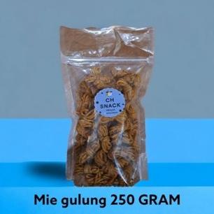 

,,,,,,,] MIE GULUNG VIRAL 250 GRAM