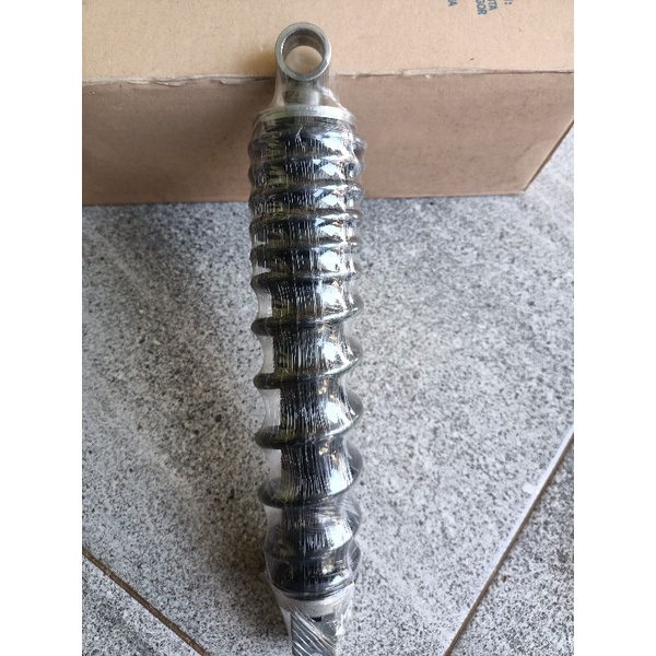 SHOCKBREAKER HONDA VARIO 150 ORIGINAL/SHOCK BELAKANG VARIO 150