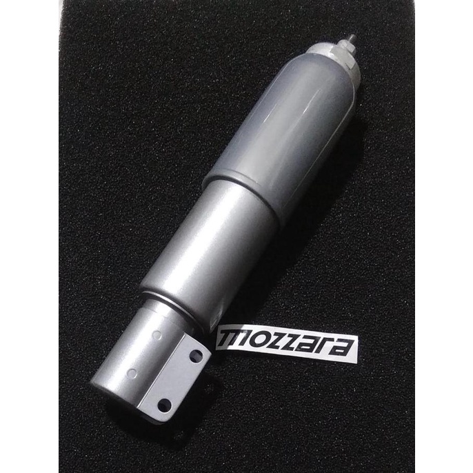 *****] Danmotor Shockbreaker Depan Vespa Excel