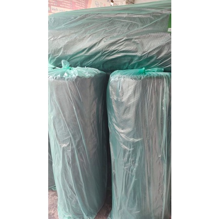 

Bubble Wrap (BISA COD)