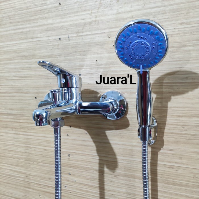 Kran shower panas dingin. Kran Panas Dingin.kran air panas.kran Bathub