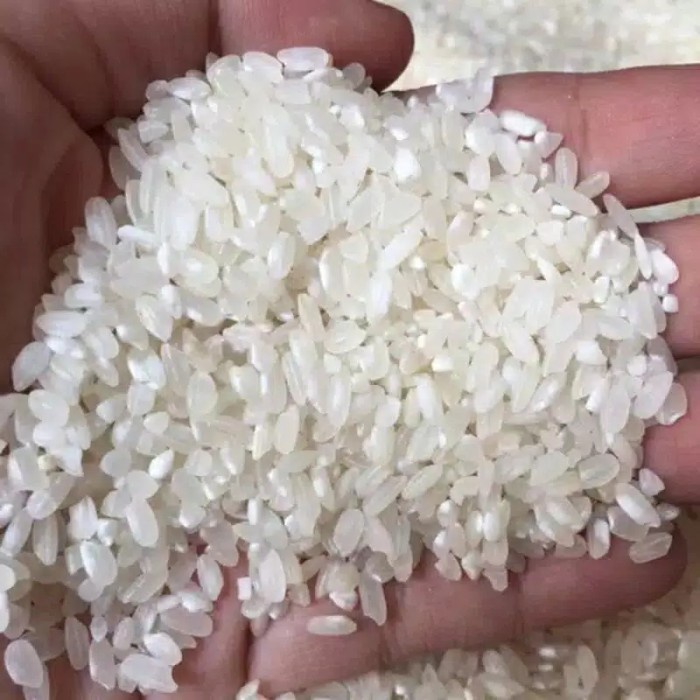 

Jepang 1Kg