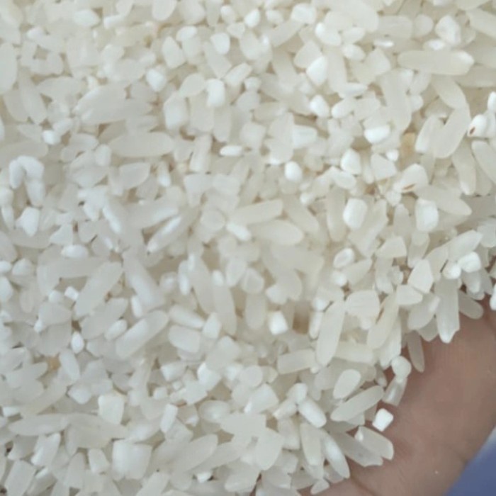 

Medium 2