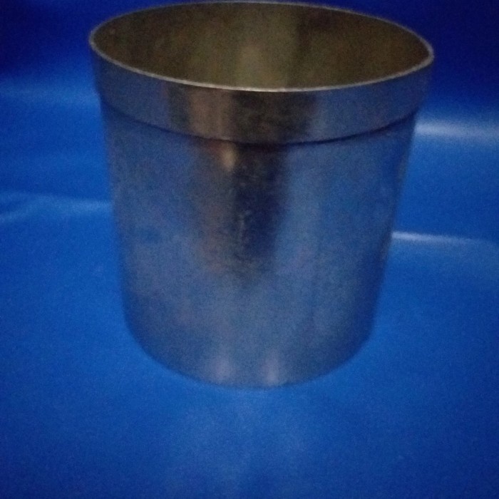 

Literan 1Ltr