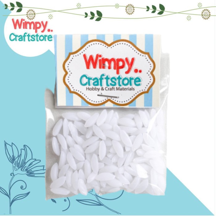 

Fake Food Palsu Photo Props Foto Fotografi Food Dummy Makanan